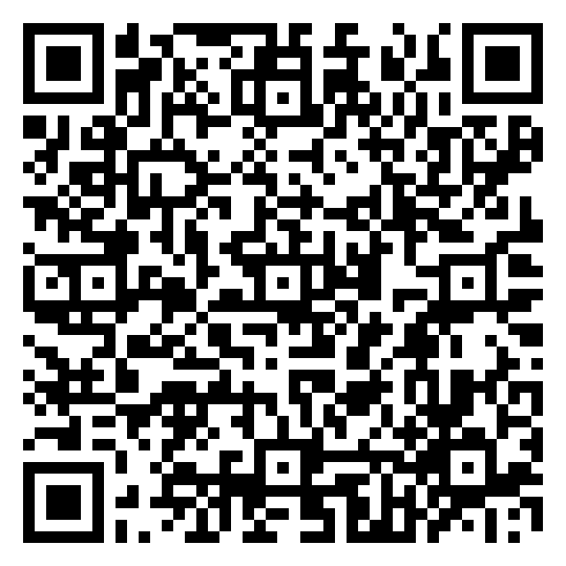 QR code 36470667200000