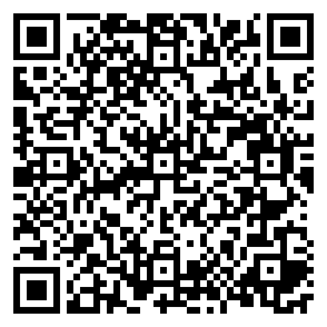 QR code 52109068100000