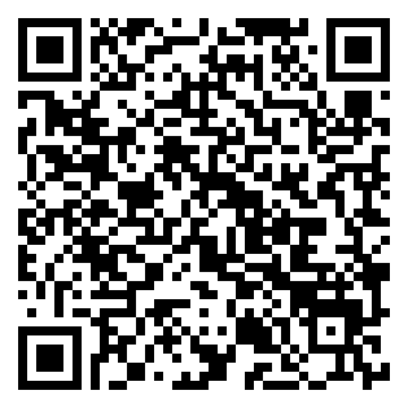 P&P Trubaj QR code QR code 52089895500000