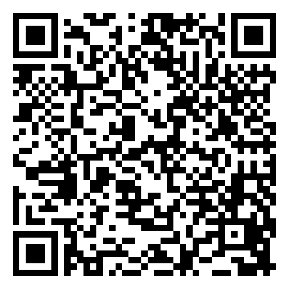 QR code 16159621000000