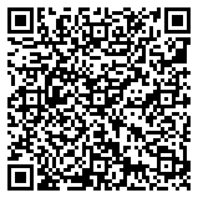 QR code 17008070200000