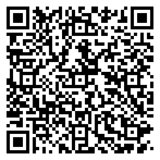 QR code 47287176900000