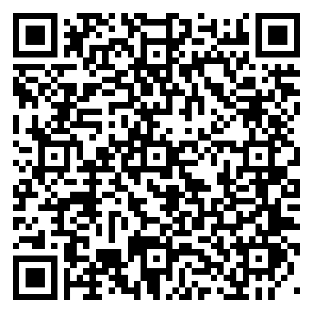 QR code 27773597100000
