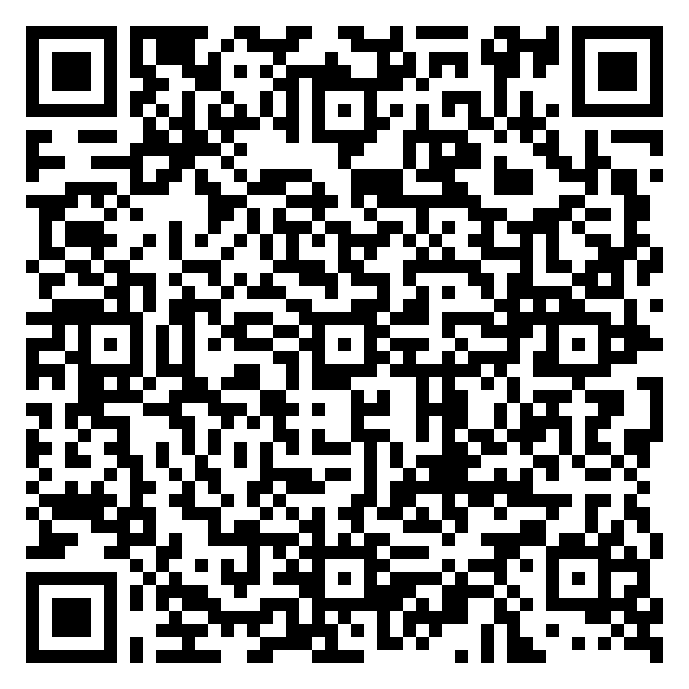 QR code 47116370500000