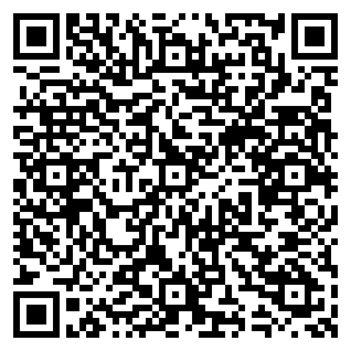 QR code 52444256000000