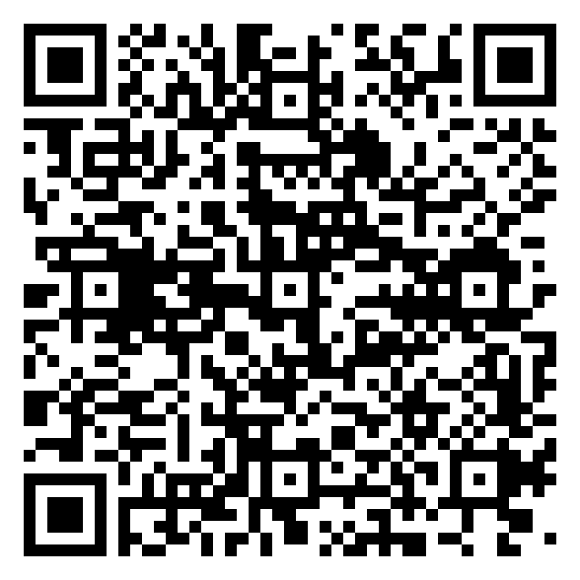 QR code 52107702500000