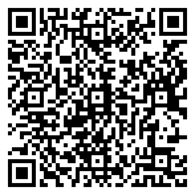 QR code 19204736600000