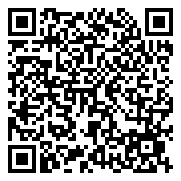 QR code 36601963900000