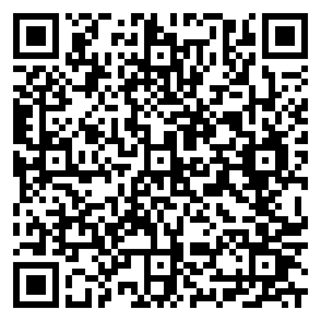 QR code 35718886600000