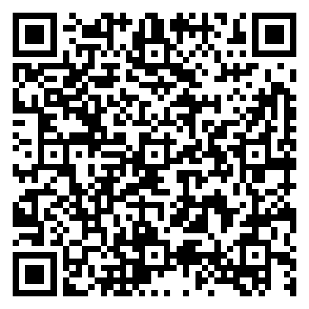 QR code 49223447800000
