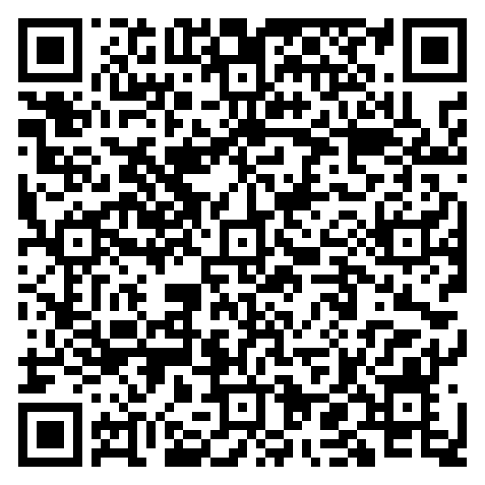 QR code 33041002400000