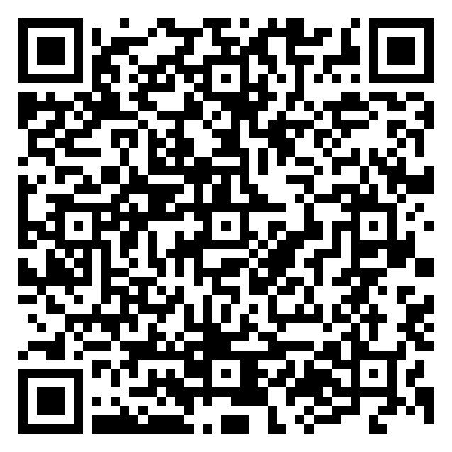 QR code 12315194000000