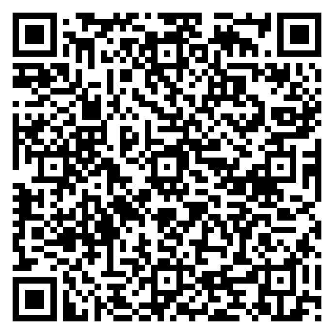 QR code 24304984800000
