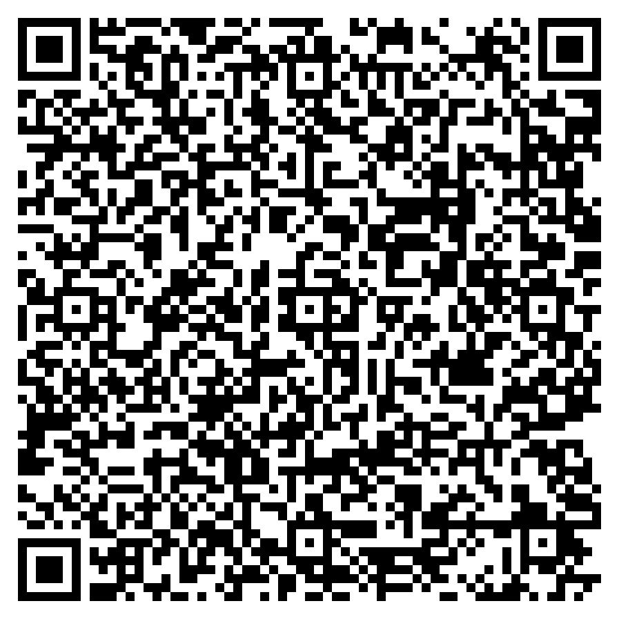 QR code 11072011400000