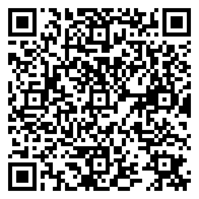 QR code 69174576200000