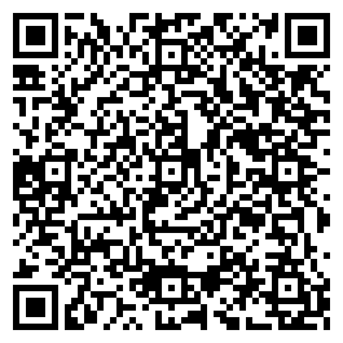 QR code 38648501800000