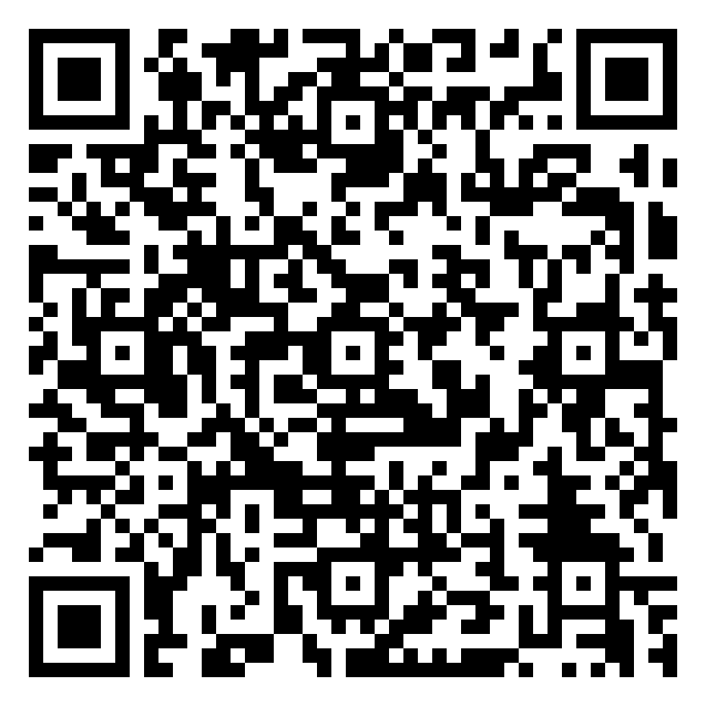 QR code 07063910100000