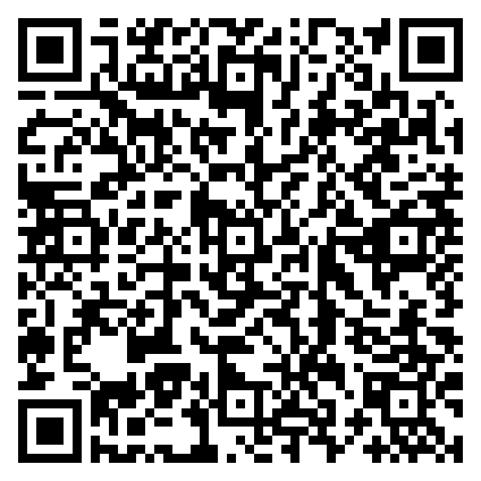 QR code 43110571600000