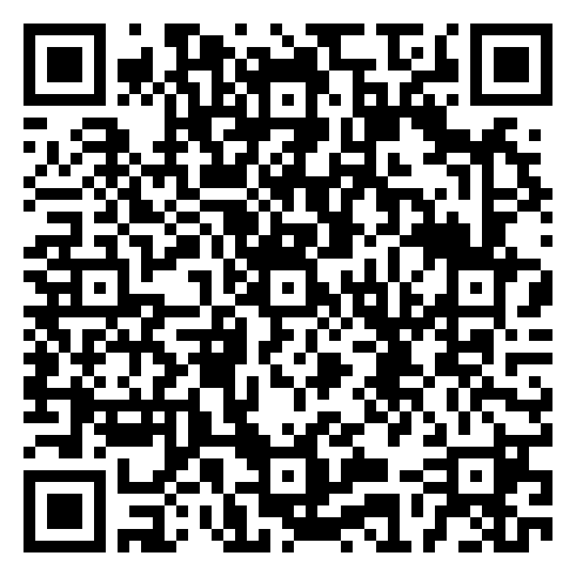 QR code 29026682000000