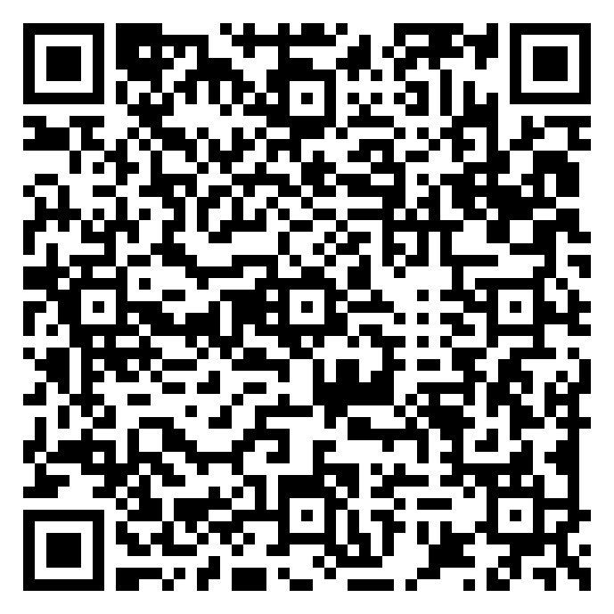 QR code 45067229000000