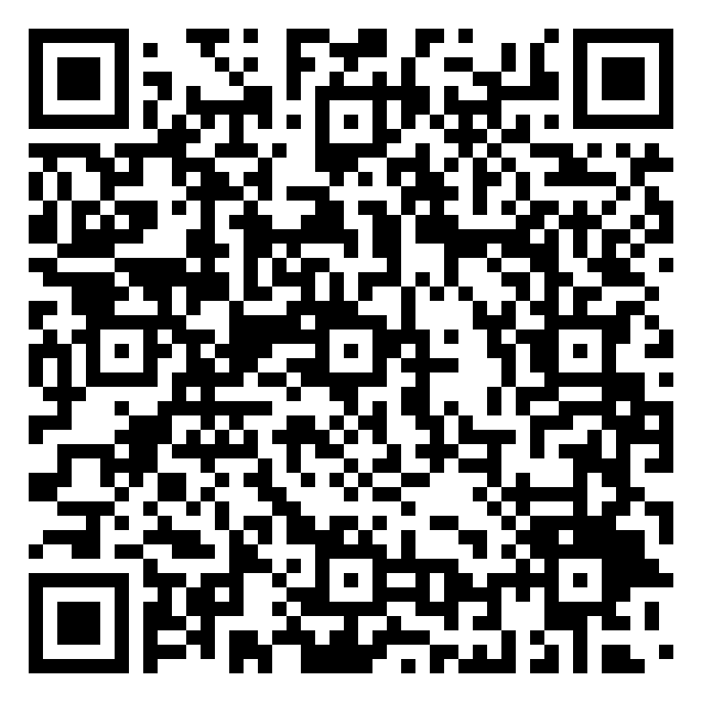 QR code 19198641200000