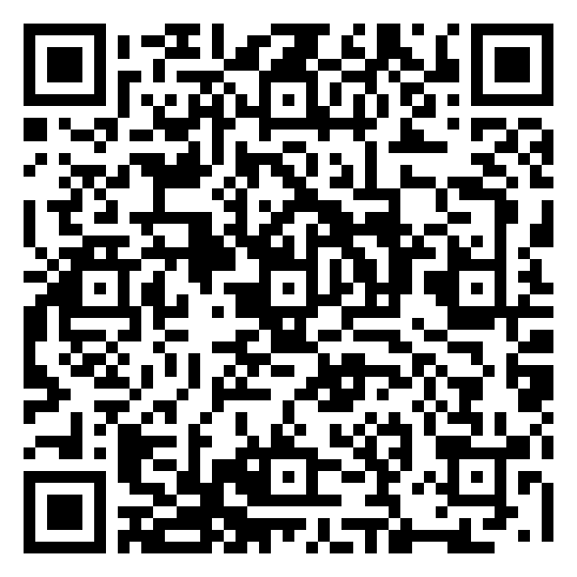QR code 19203310500000