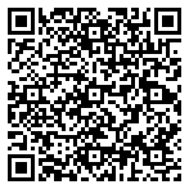 QR code 47084273000000