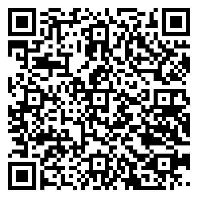 QR code 85036025200000