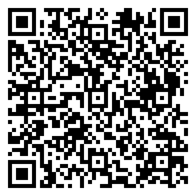 QR code 75010910100000