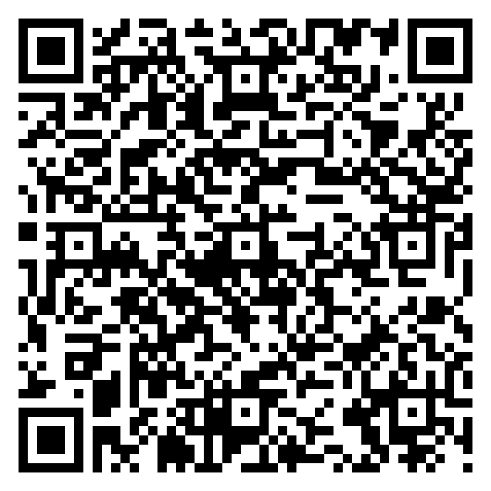 P P U H ANDRZEJ TURZYNIECKI BUDOWNICTWO QR code QR code 14598533100000