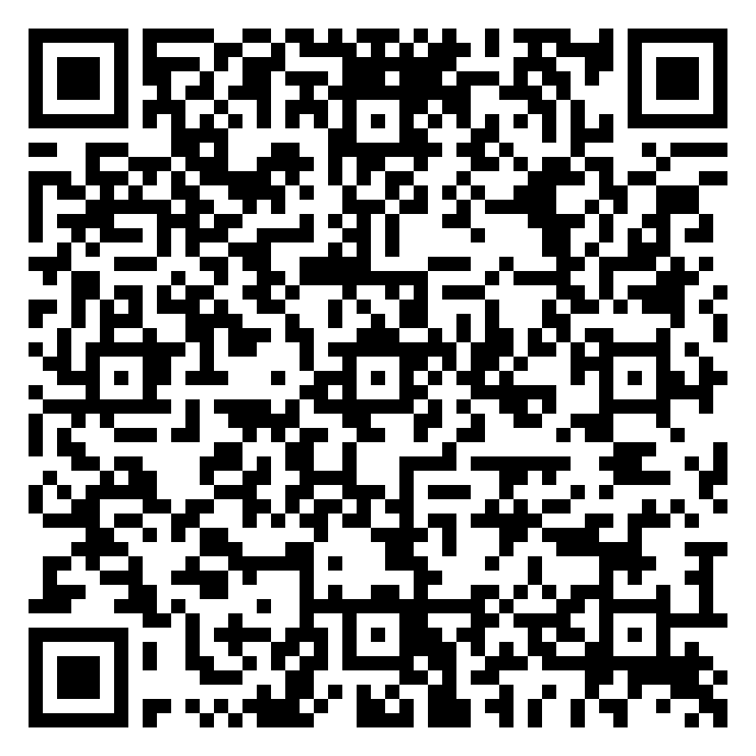 QR code 43079091100000