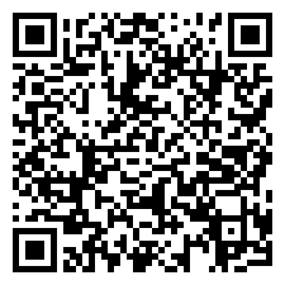 QR code 52244324200000