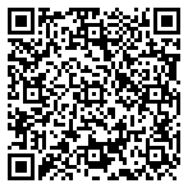 QR code 35683021400000