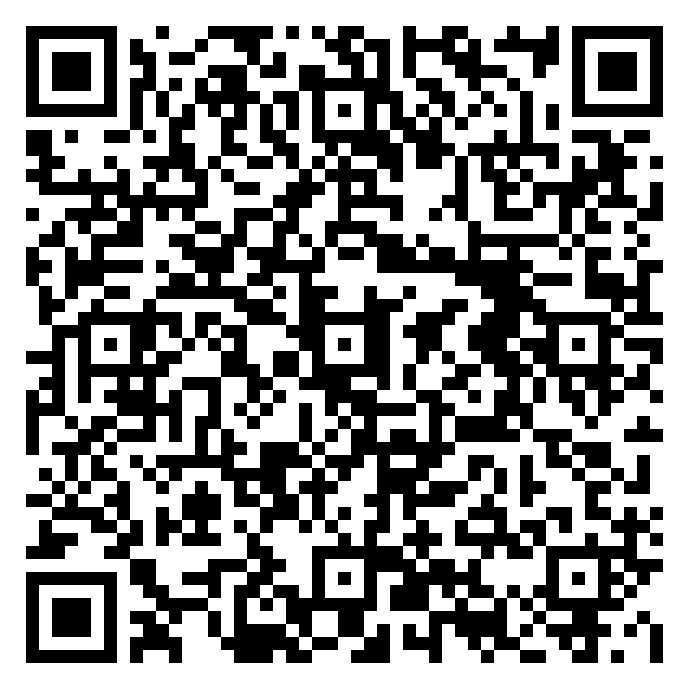 QR code 00241469700000