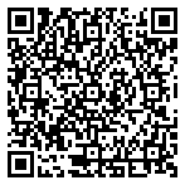 QR code 25124206500000