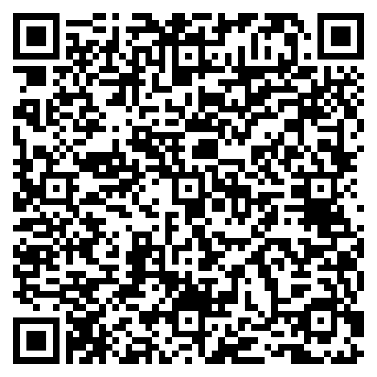 QR code 36143416700000