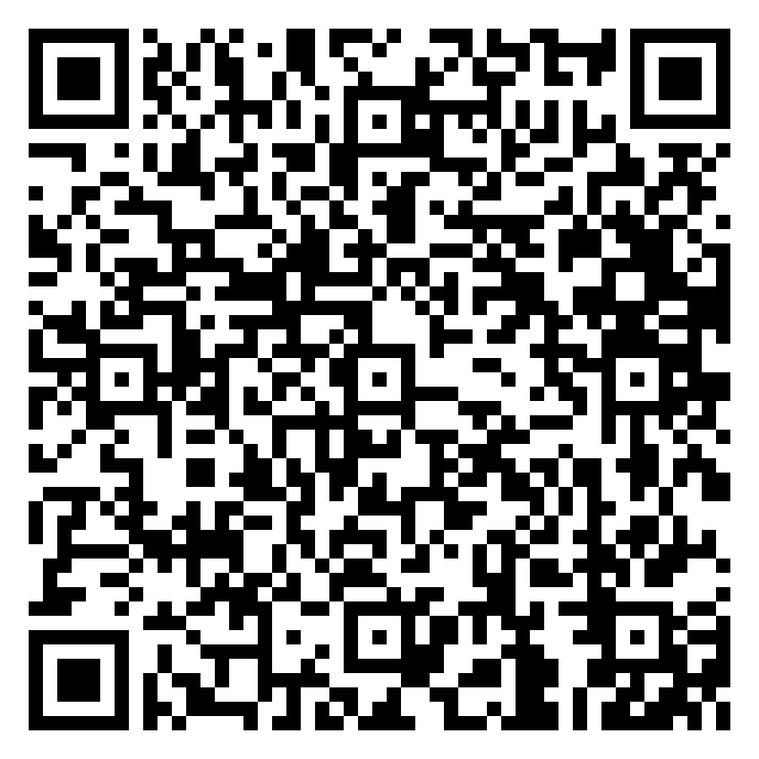 QR code 33013775200000