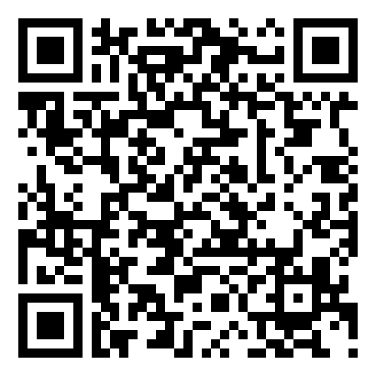 QR code 30259480400000
