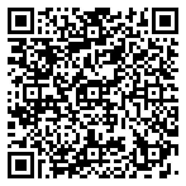 P.P.U.H.ARTOM Krysiak Artur QR code QR code 09316885600000