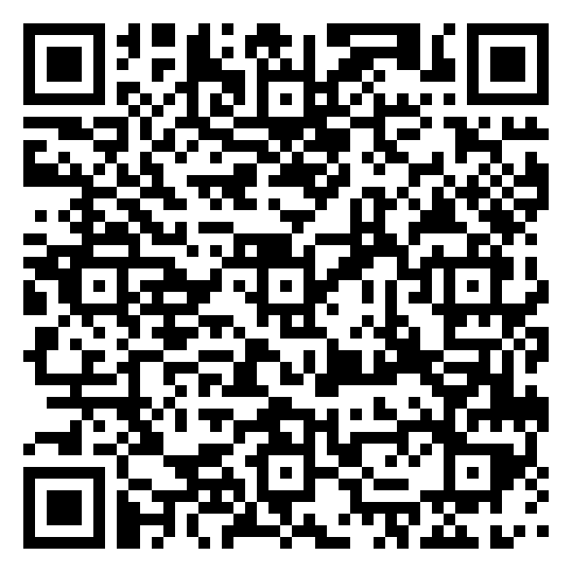 QR code 47030412100000