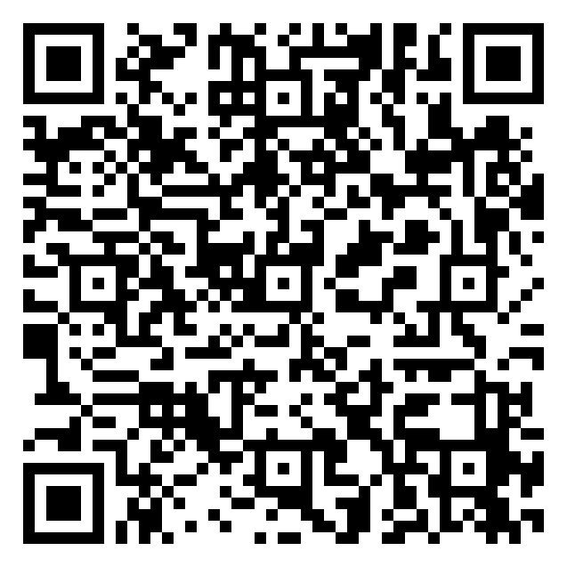 QR code 83121471700000