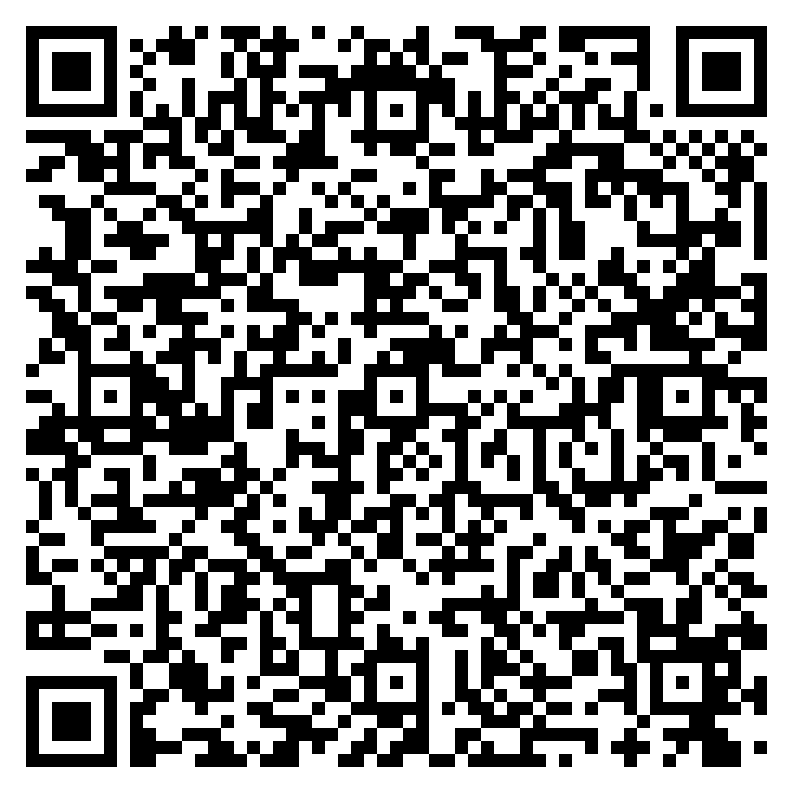 QR code 29080990000000