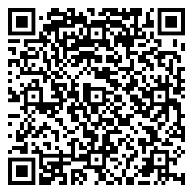 QR code 30032250400000