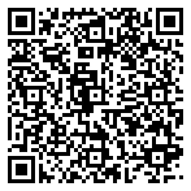 QR code 19288466500000