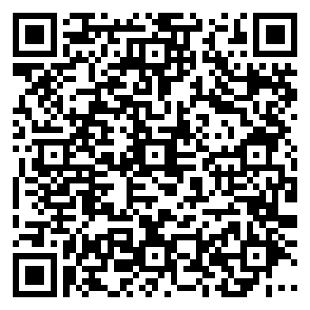 QR code 29056847700000