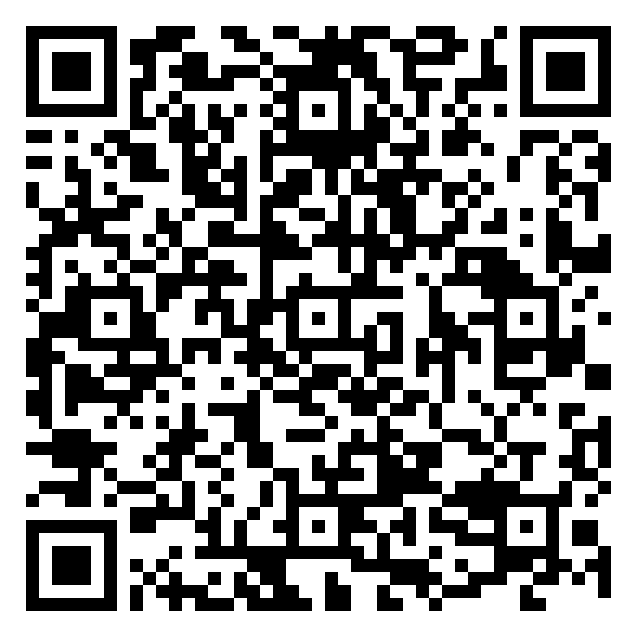 QR code 01123409200000