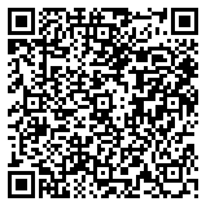 QR code 36983594800000