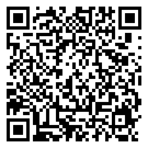 QR code 27198323100000