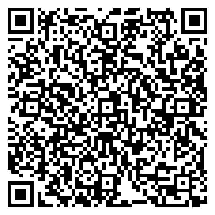 QR code 24193924200000