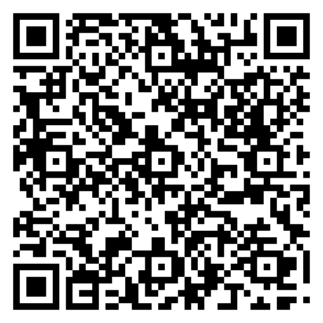 QR code 69005874600000